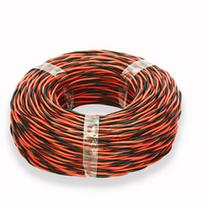 厂家生产各类耐火电线电缆,主营产品:电线电缆,电气电缆,五金交电公司